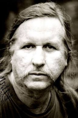 Photo of Lanny Flaherty