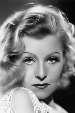 Photo of Lilian Harvey