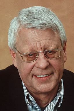 Photo of Stephan Orlac