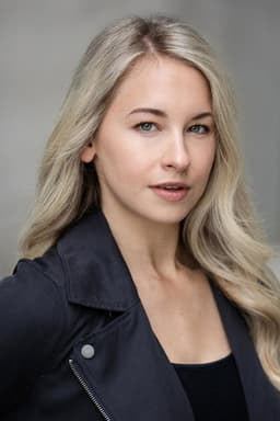 Photo of Whitni Resides