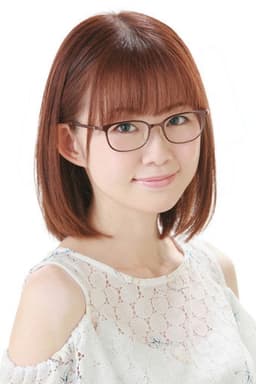 Photo of Mai Kadowaki