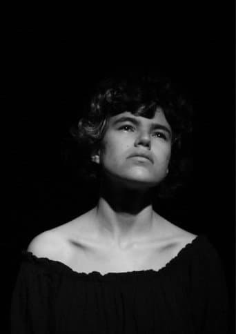Poster for Escuro da Alma