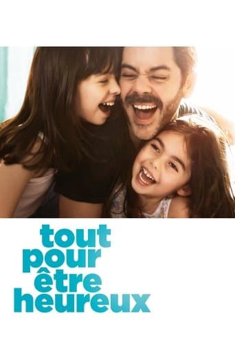 Poster for Dad in Training