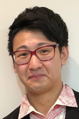 Photo of Kenta Hosoda