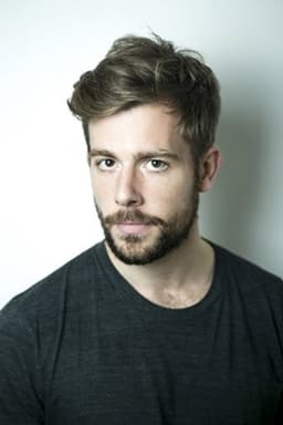 Photo of Edoardo Purgatori