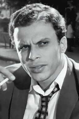 Photo of Jece Valadão