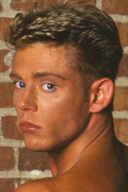 Photo of Kevin Kramer