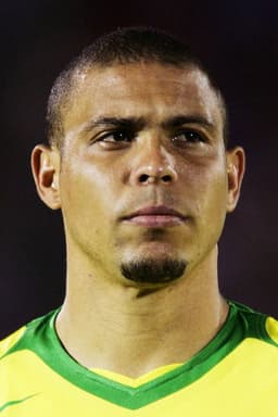 Photo of Ronaldo