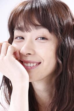 Photo of Saori Seto