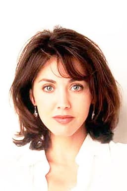 Photo of Bobbie Phillips