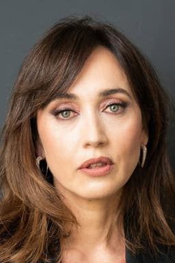 Photo of Chiara Francini