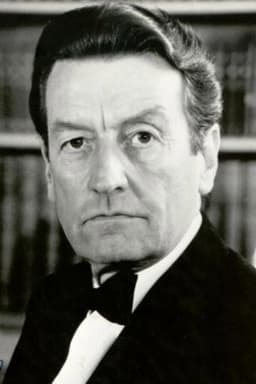 Photo of Aubrey Woods