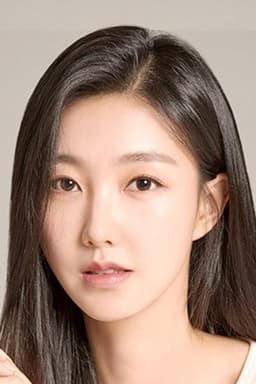 Photo of Lee Seo-an