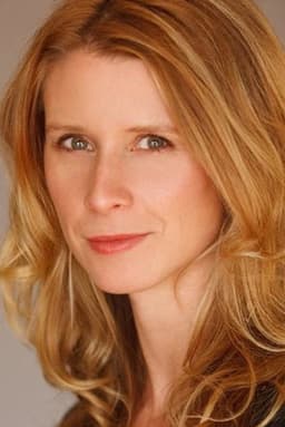 Photo of Corena Chase