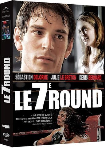 Poster for Le 7e Round