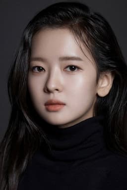 Photo of Hwang Bo-reum-byeol