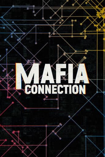 Poster for Mafia Connection