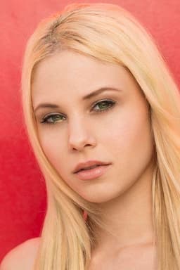 Photo of Shayla Beesley