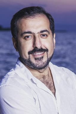 Photo of İsmayıl Bağırov