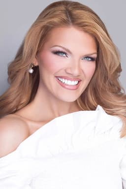Photo of Cassie Donegan