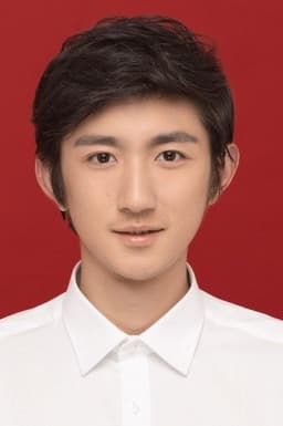 Photo of Li Qingke