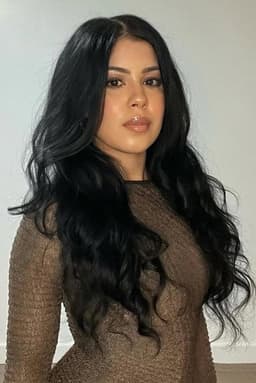 Photo of Yucini Diaz