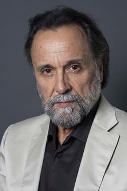 Photo of Gal Soler