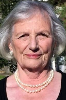 Photo of Françoise Remont