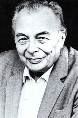 Photo of Tino Carraro