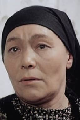 Photo of Ostara Körner