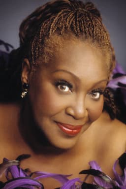 Photo of Avery Sommers