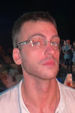 Photo of Pietro Cursano