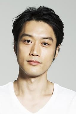 Photo of Asahi Uchida