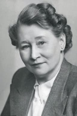 Photo of Jullan Kindahl