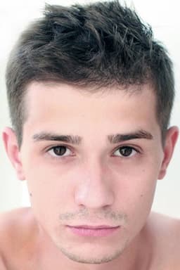 Photo of Evgeny Dakot