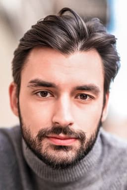Photo of Roko Sikavica
