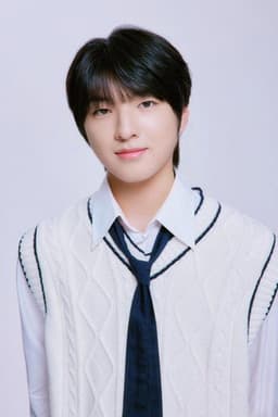 Photo of Eiji Ito