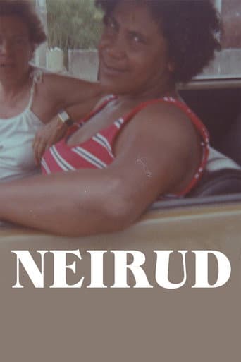 Poster for Neirud