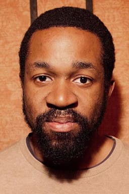 Photo of Ikechukwu Ufomadu