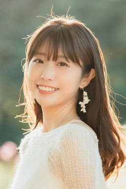 Photo of Mayumi Chihiro