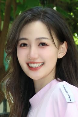 Photo of Ma Xuan