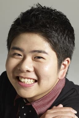 Photo of Koki Maeda