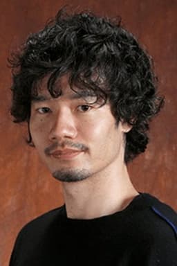 Photo of Shou Watanabe