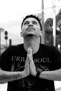 Photo of Gustavo GN