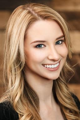 Photo of Emma Loggins