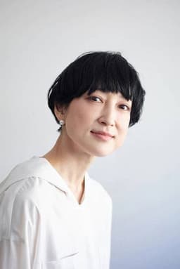 Photo of Tamaki Ogawa