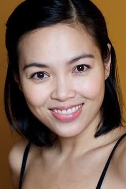 Photo of Khanh Doan