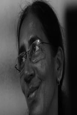 Photo of Ambhika