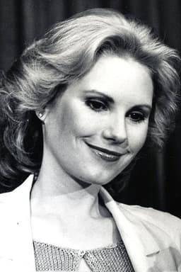 Photo of Rita Jenrette