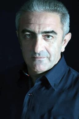 Photo of Kərəm Hadızadə